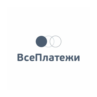 Все платежи
