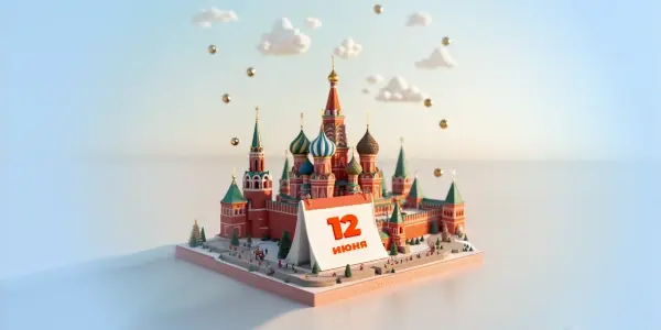 Работа офисов обслуживания клиентов в июне
