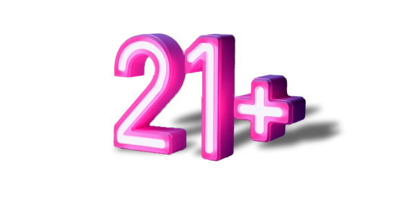Пакет каналов «21+» 80