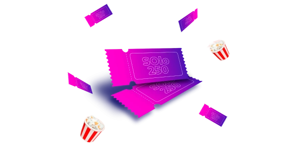 ЭВО Соло 260