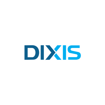 Dixis