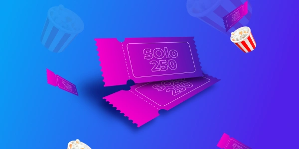 ЭВО Соло 260