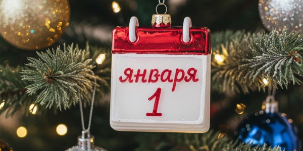 Работа офисов обслуживания клиентов в январе