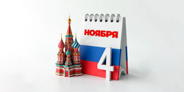 Работа офисов обслуживания клиентов в ноябре