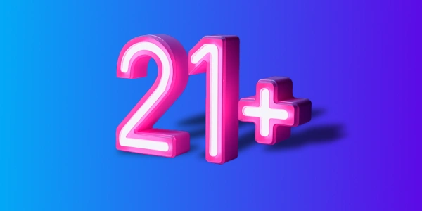 Пакет каналов «21+» 80