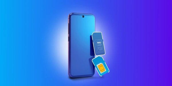 Изменение стоимости SIM-карт