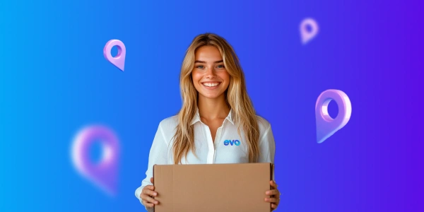 Офис обслуживания на пр-те Нариманова переезжает!