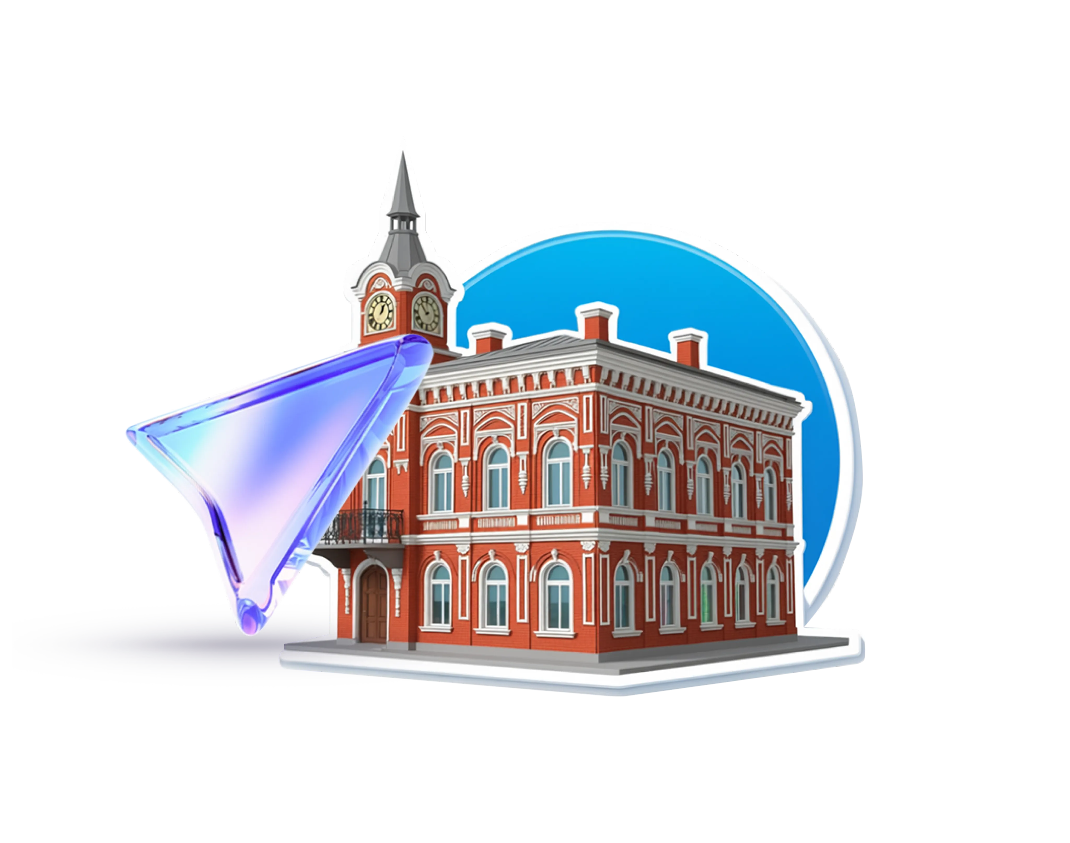 EVO — высокоскоростной интернет в Ульяновске