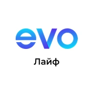 App Store